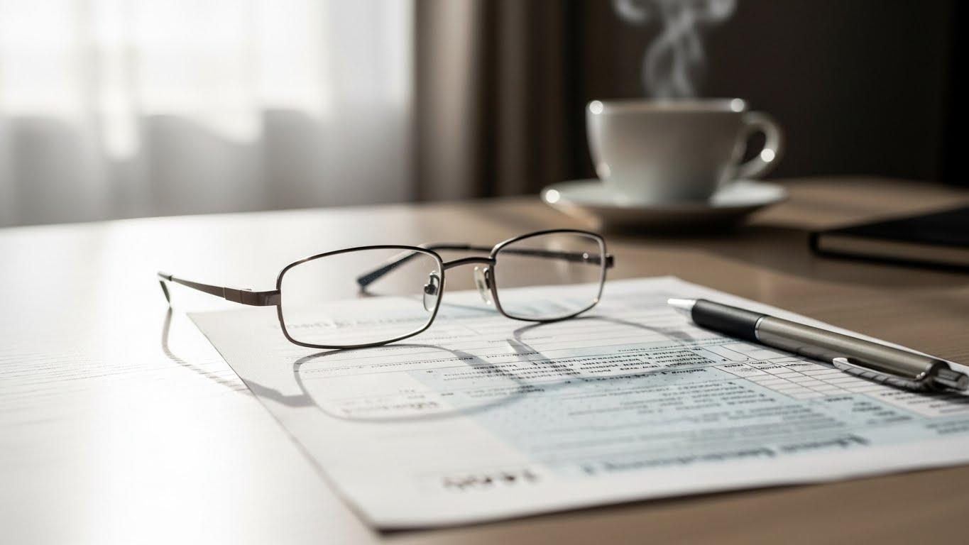 개인사업 소득세