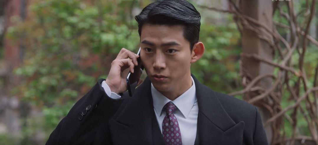 가슴이뛴다_7회