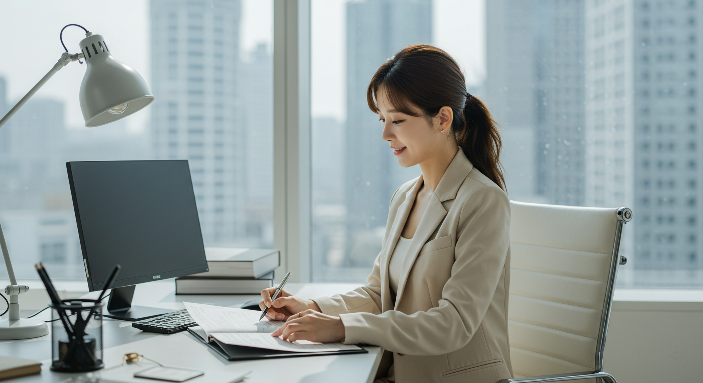 강제추행 변호사 선임비