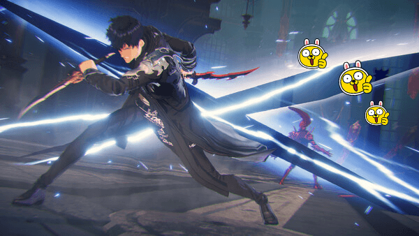 나혼자만레벨업-게임-출시일-사전예약-사전등록