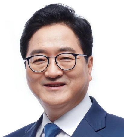 민주당 우원식 프로필 나이 고향 학력 재산