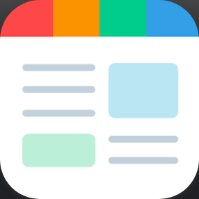 SmartNews, 관심 있는 뉴스만 골라 읽는 똑똑한 뉴스 앱