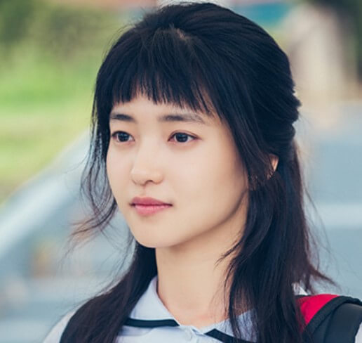 스물다섯-스물하나-재방송