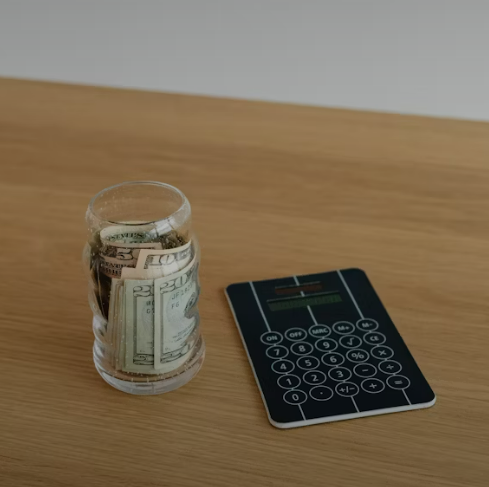 실업급여 최대 얼마 받을까