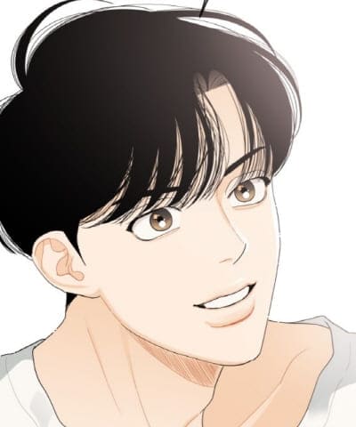 그렇고그런바람에-이승연