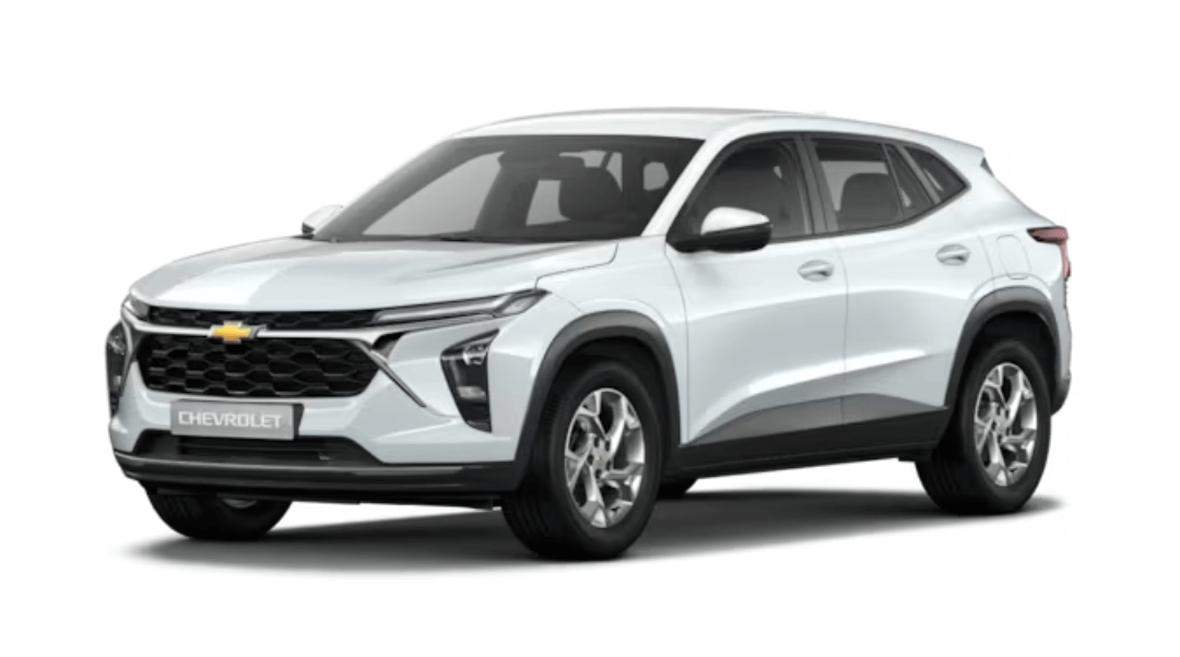 트랙스-크로스오버-LT외부