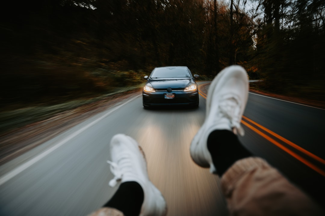Mover
