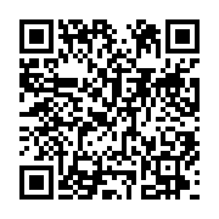 큐알코드-스캔방법-사용바법-qr-큐알코드란