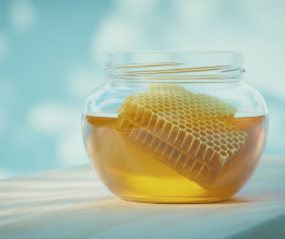 기침 가래에 좋은 음식