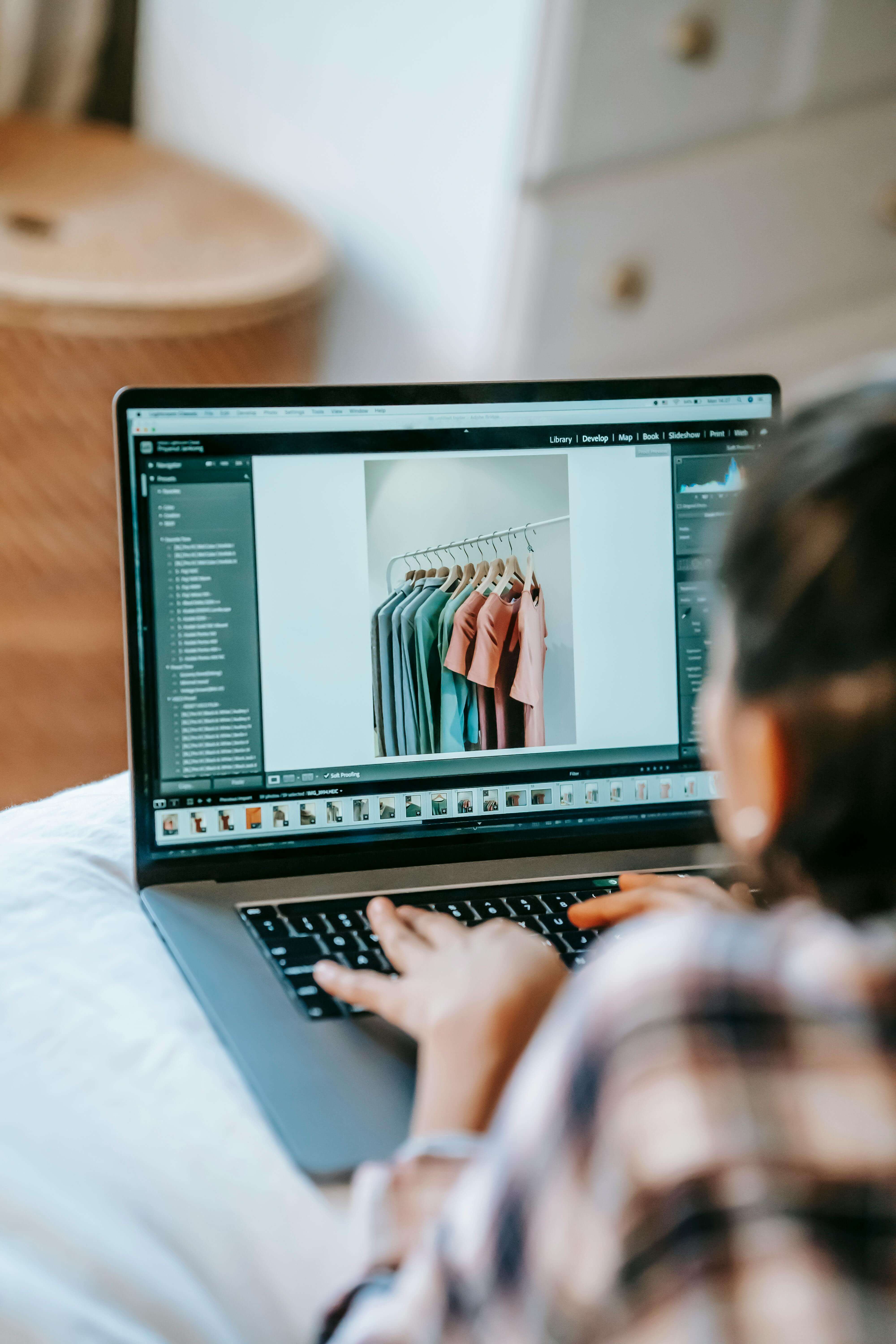 2025 에버랜드 수험생 할인 혜택 총정리