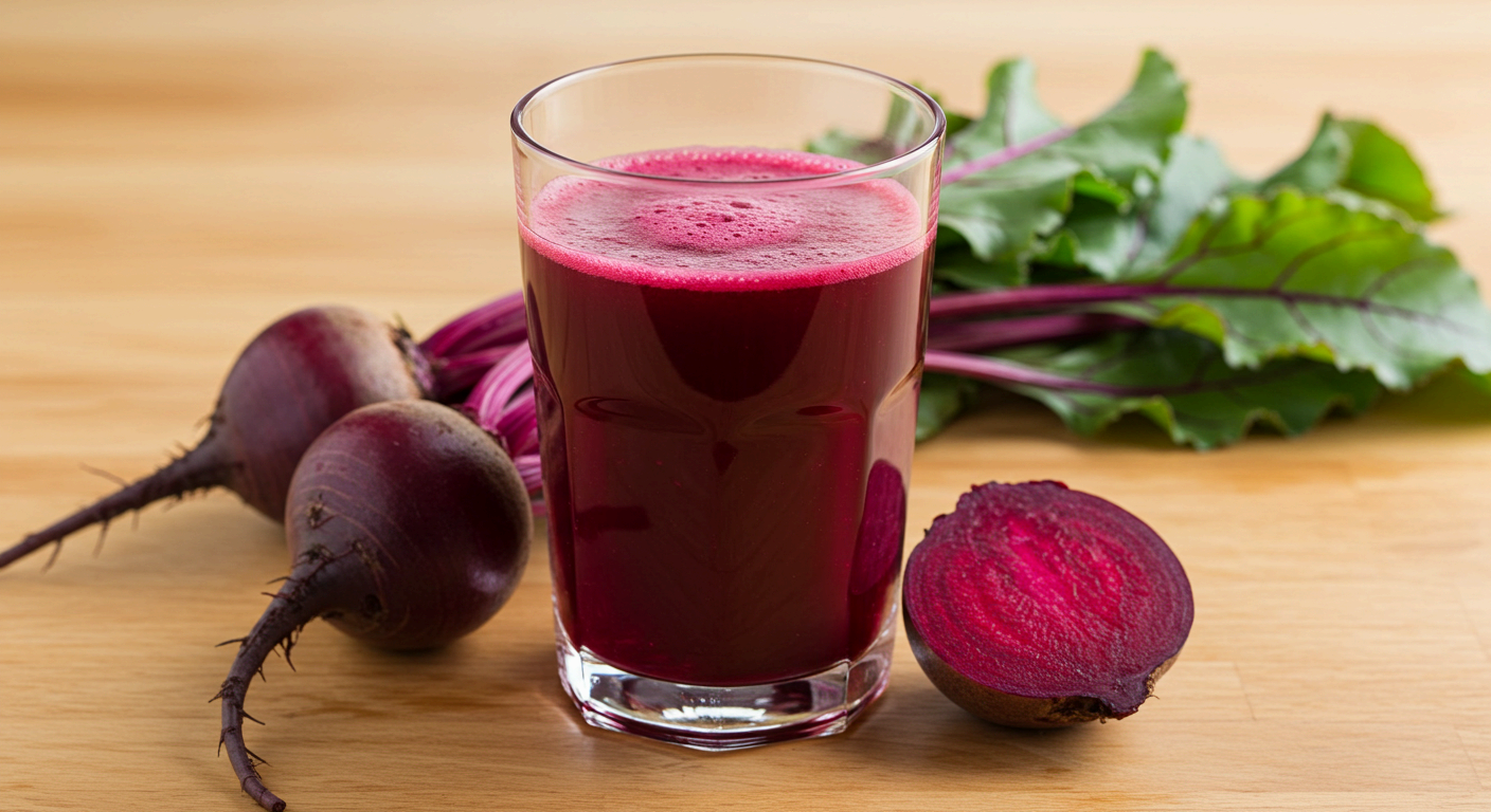 직접 빌리루빈과 간접 빌리루빈을 함께 확인해야 정확한 원인 파악이 가능해요