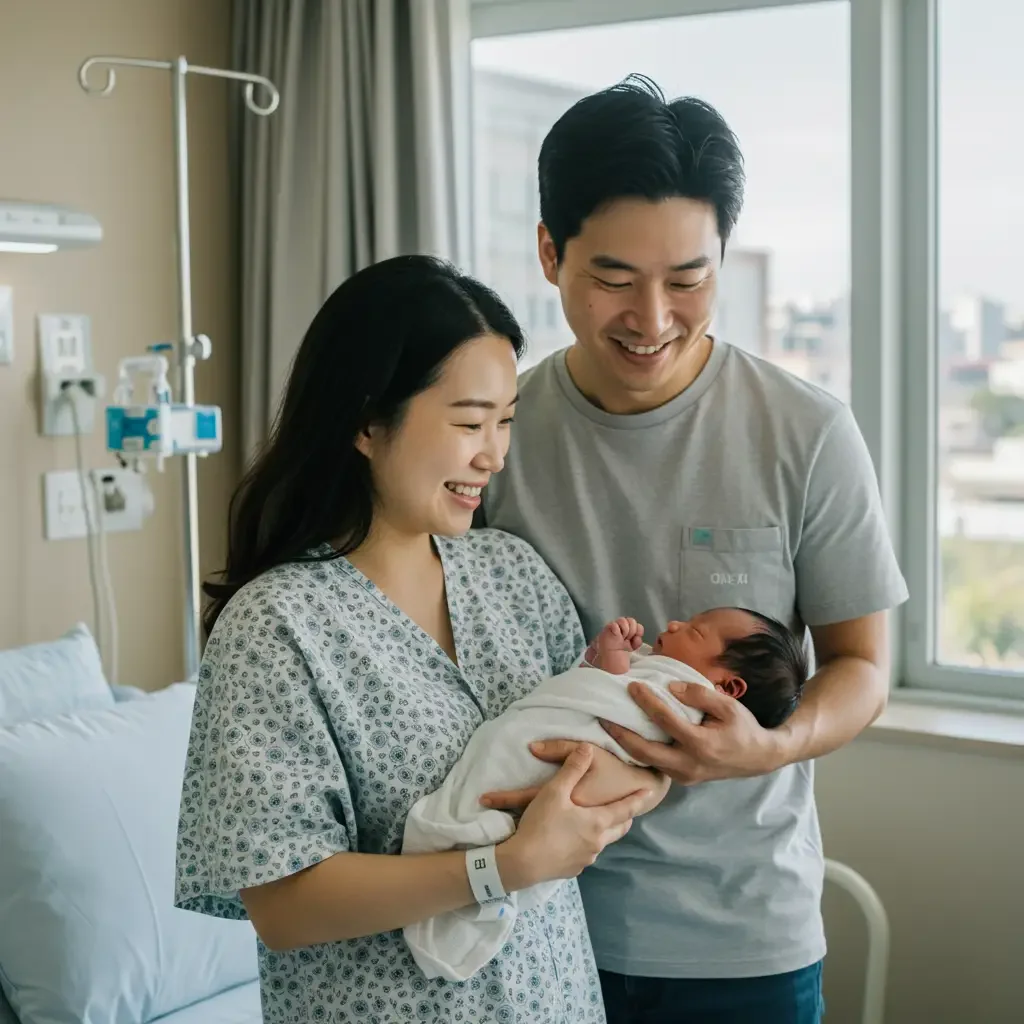 충청남도 임산부 우대금리 적금 신청 기간