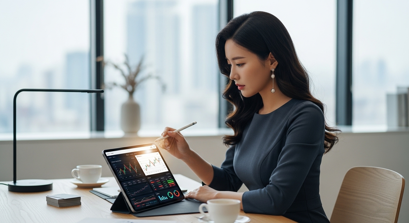 소액대출 300만 원