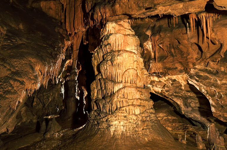 지역사랑 휴가지원제 2026 평창 반값여행 신청방법 4월 5월 6월 가볼만한곳