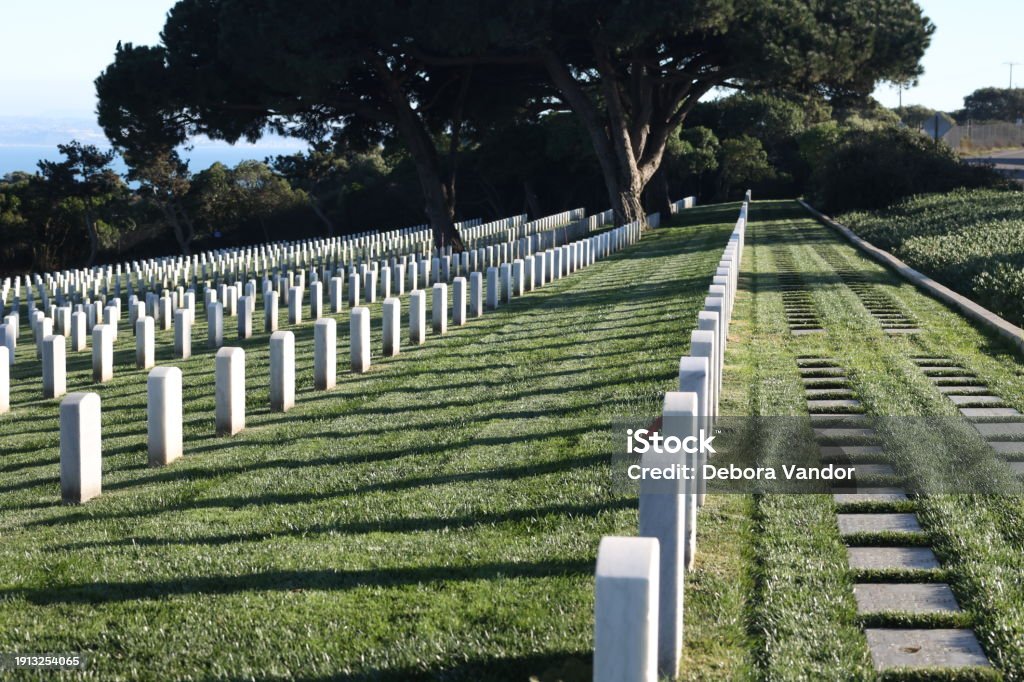 [2025 추서] 진급 시 유족급여 인상, 군인 재해보상법 시행령 개정 총정리