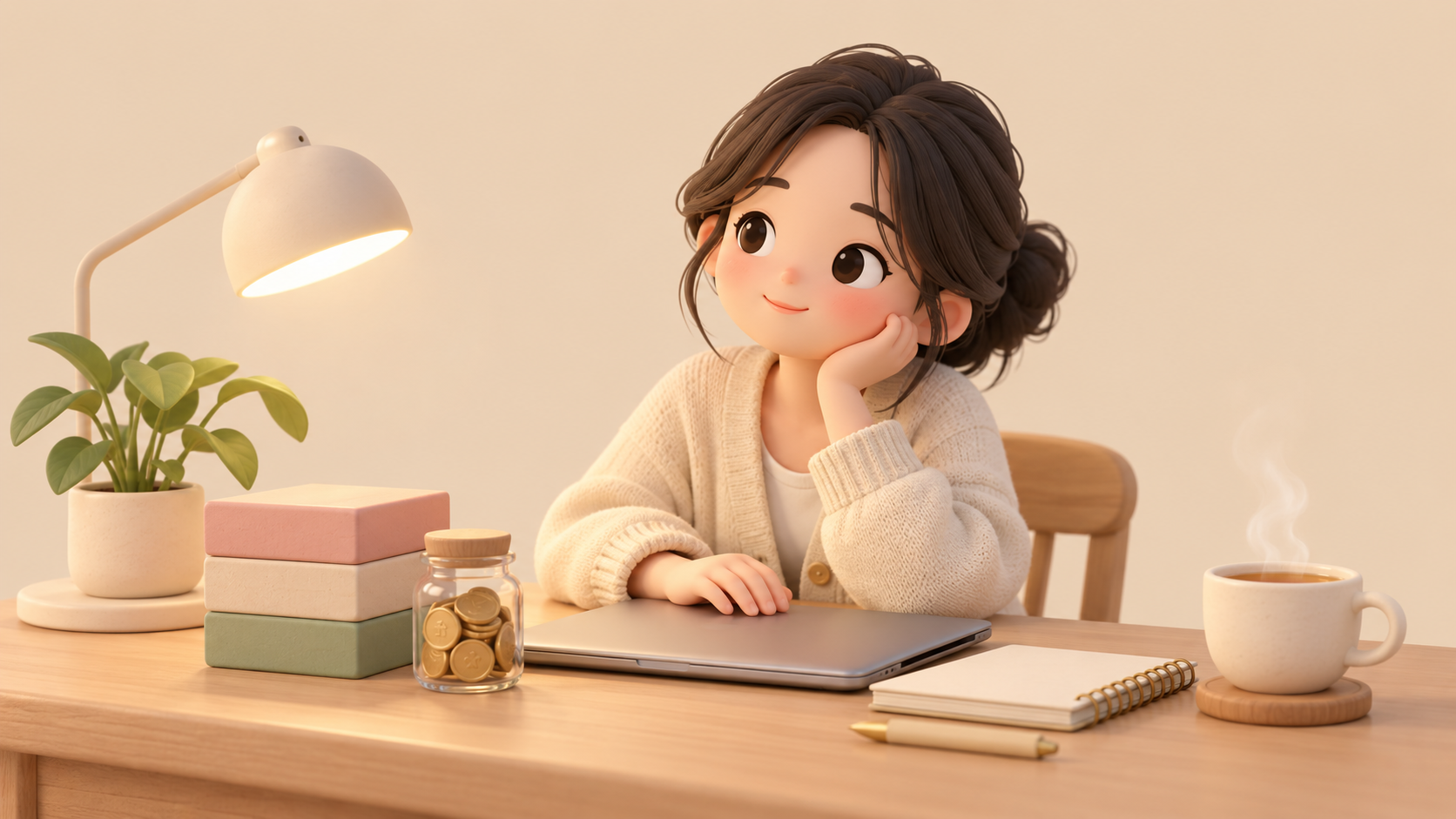 노션 정리 마무리
