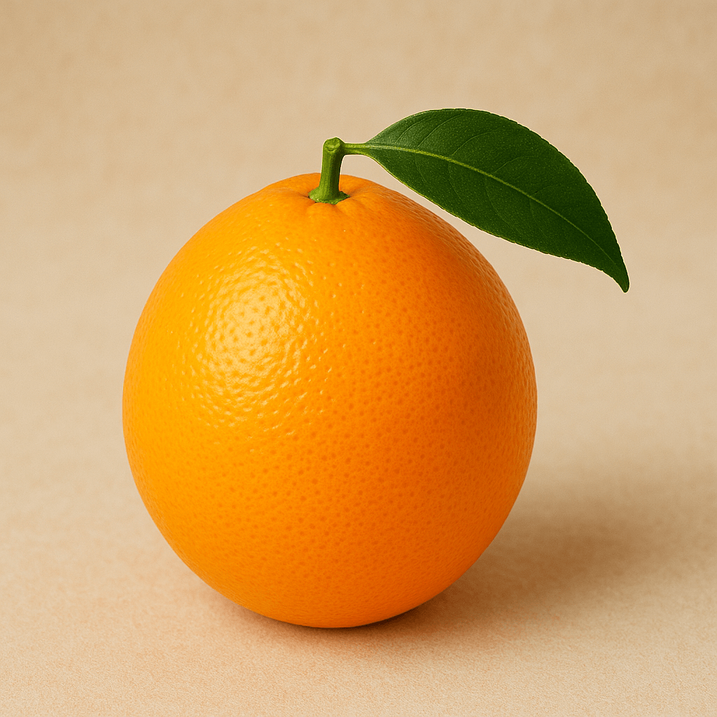 귤 품종 종류 알아보기ㅣ한라봉 천혜향 레드향 황금향 카라향