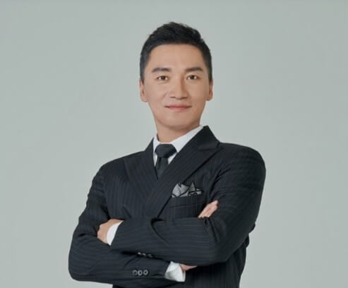 남철우-조재윤