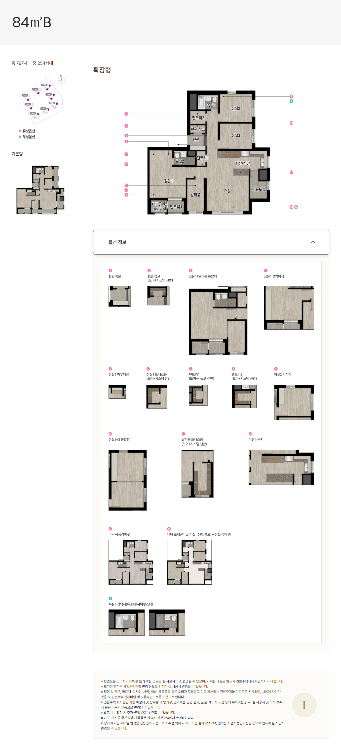 힐스테이트 자이 아산센텀 아파트 분양가 분양일정 평면도 청약 입주자 모집공고 정보 안내