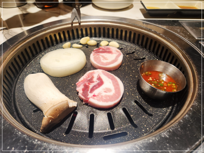 대연동탐나미장
