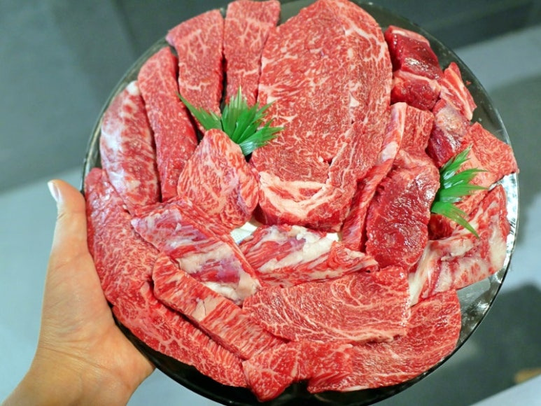 분당 야탑 인생맛집 추천 모음