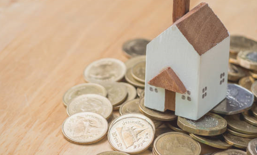 주택연금_ 수령 나이별 _금액 확인_ 몇 세 수령이 가장 유리