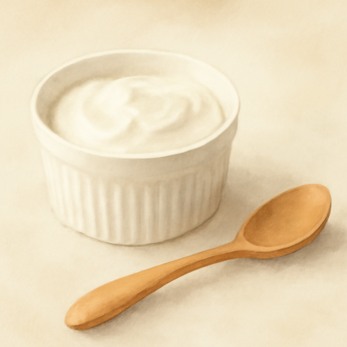 그릭요거트_부작용_주의할점