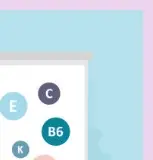 눈에 좋은 영양제