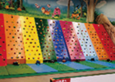 λ리λλ λμ΄μ‘΄