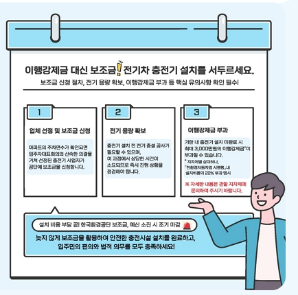 무공해차 통합누리집 주의사항