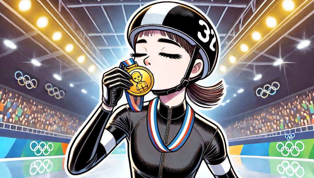 하얼빈 아시안게임 중계 컬링 실시간 방송 및 경기 일정