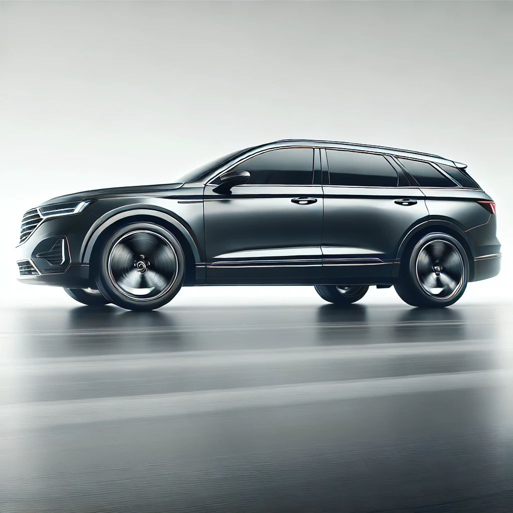 오토캐시백 신청방법