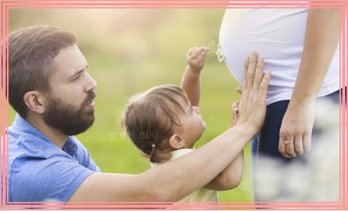 임신 태동 시기 알아봅니다