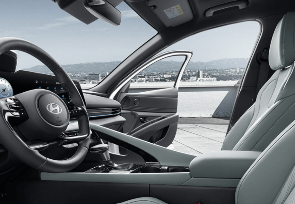 아반떼 가격표&amp;#44; 하이브리드 가격&amp;#44; 중고차 시세표