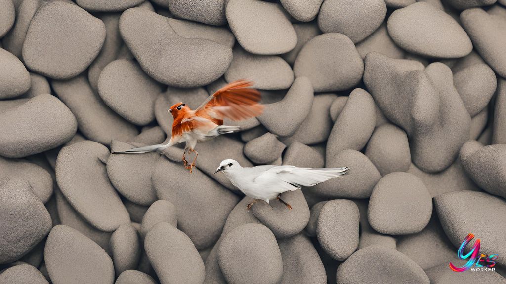 새로운-결혼-관계-회복-부부관계