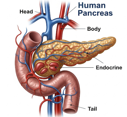위고비-췌장염-증상