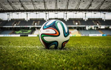 손흥민 올해 경기 기록 (EPL, 월드컵, 명장면)