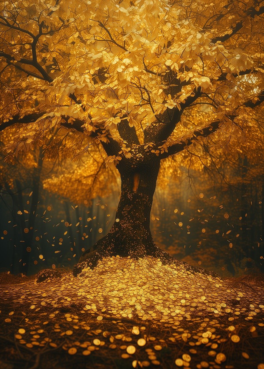 기후동행카드 모바일 충전방법과 100% 혜택