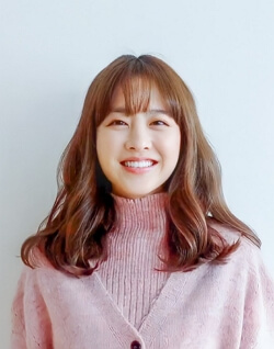 차쥐뿔 박보영편