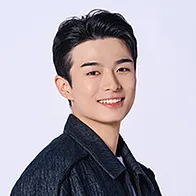 화려한 날들 이지완