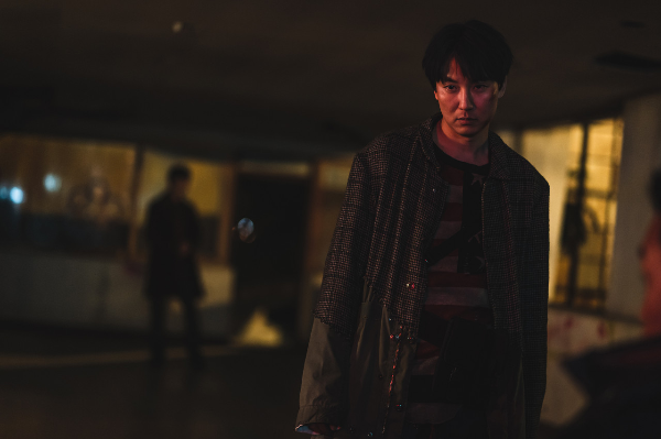 영화-보호자-김남길-스틸컷