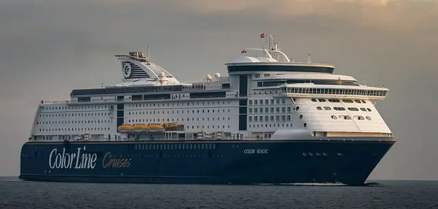 울릉도 배편 차량 선적&#44; 내차로 울릉도 여행