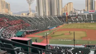 사직야구장 예매 가격 좌석별 시야 및 경기일정 정리_20