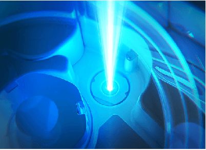 겨울 가습기 추천