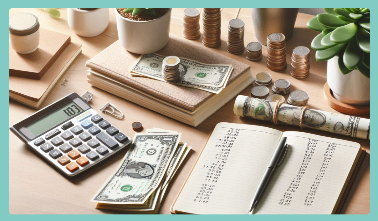 성인애착유형테스트