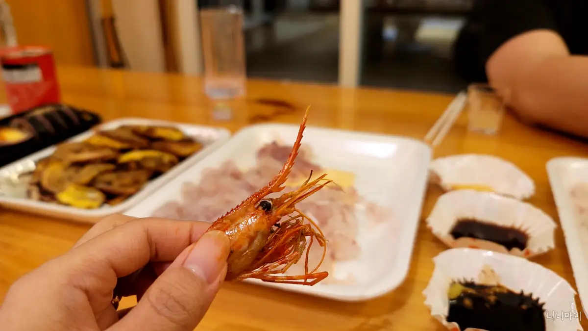 닭새우머리-이렇게-생겼어요