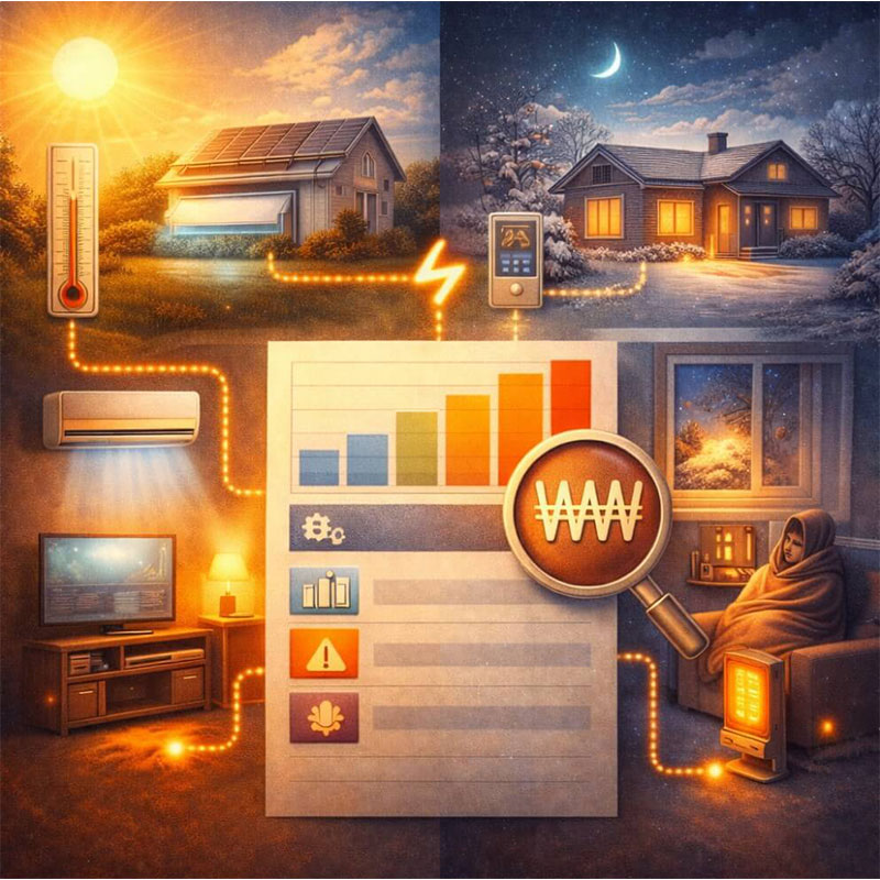 계절별-전력-사용-구조가-달라지는-이유와-생활-환경의-상관관계