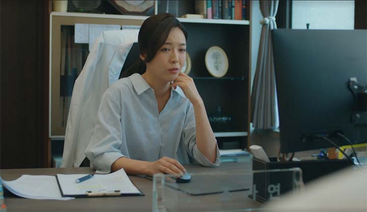 일타스캔들 2회