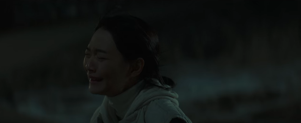 영화-3일의-휴가