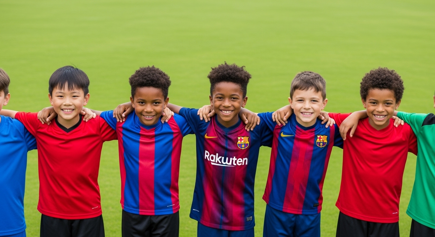 프로축구 구단별 다자녀 할인혜택